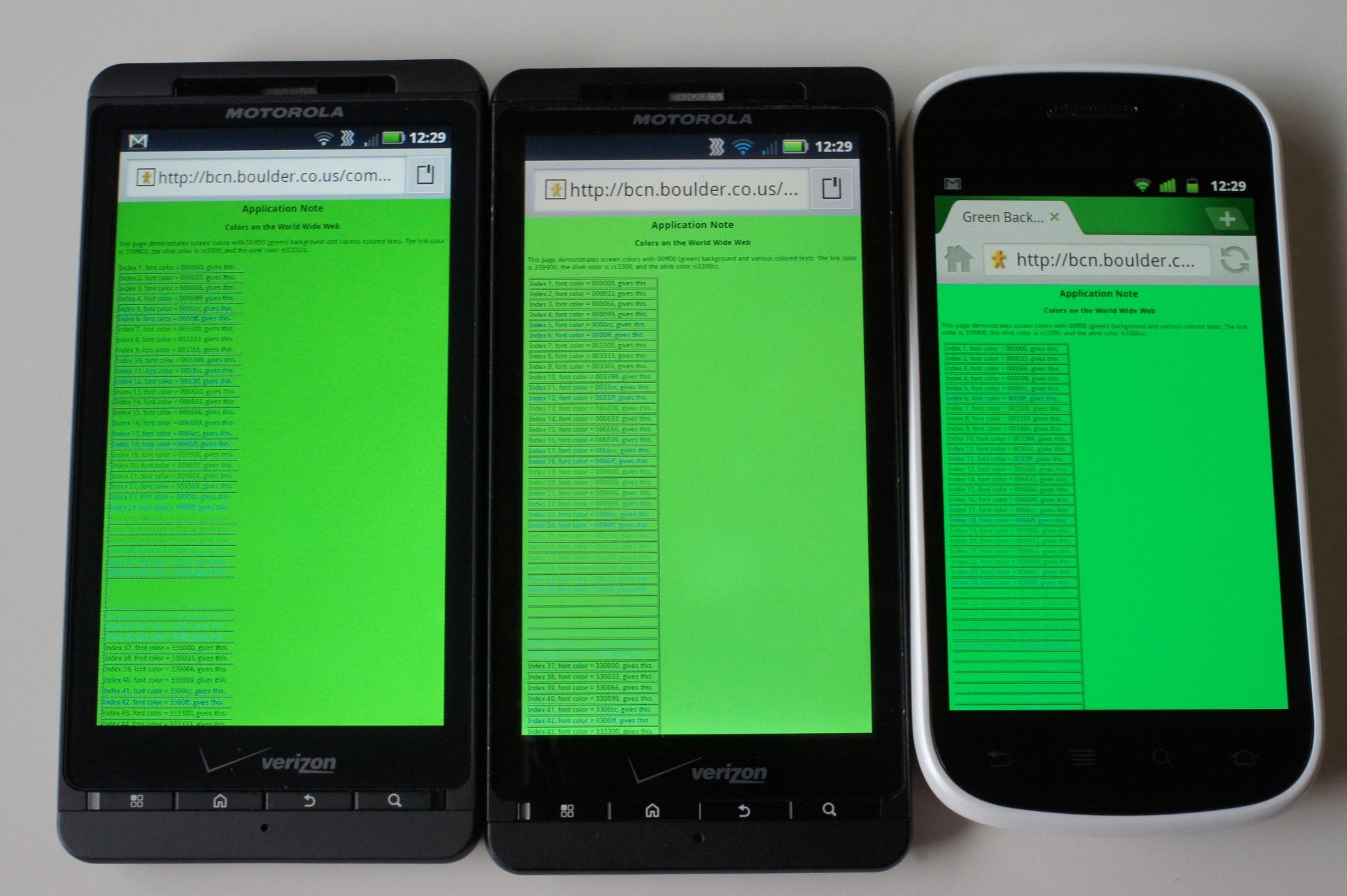 dx2-screen-compared-green.jpg
