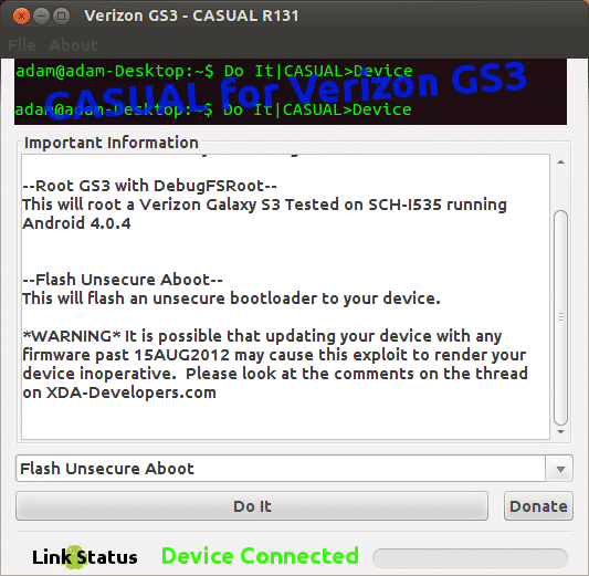 gs3-bootloader.png