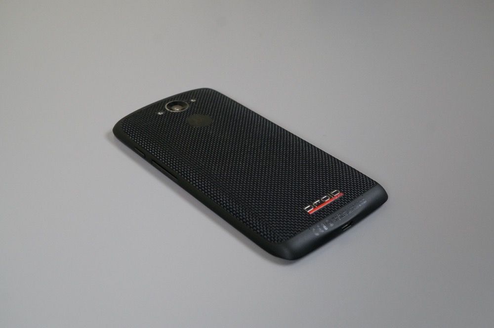 droid-turbo-review-9.jpg