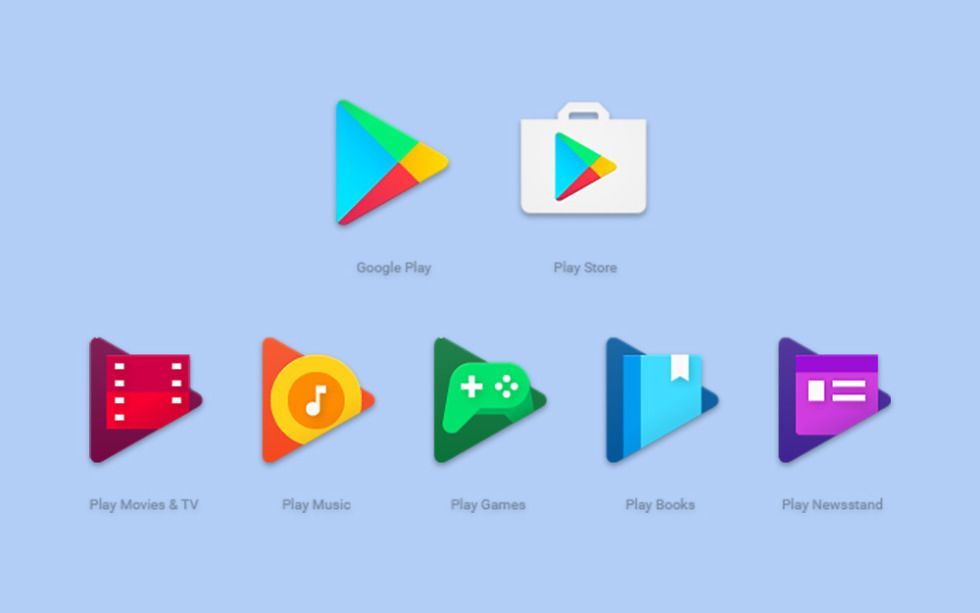 new-google-play-icons-980x613.jpg