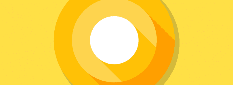 android-o-logo1-810x298_c-png.77776