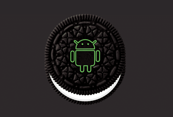 android-oreo-google-png.77884