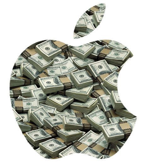 apple-logo-cash-jpg.77764