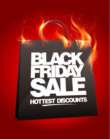 black-friday-cyber-monday-jpg.73613