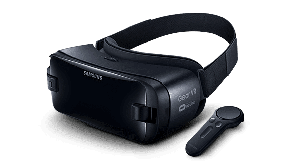 buy-now_banner_gear-vr-png.77444
