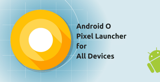 e0b70-android-o-pixel-launcher-all-devices-png.77498