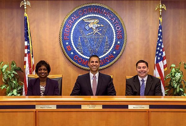 fcc-commissioners-01312017-web-jpg.78148