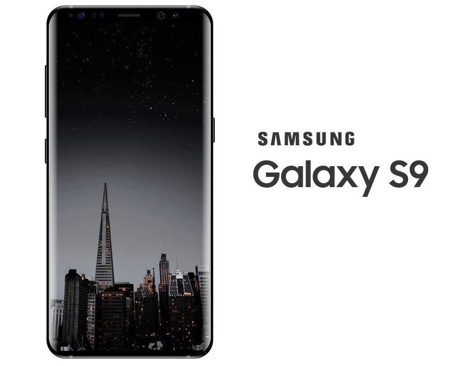 galaxy-s9-fan-render-1-jpg.78096