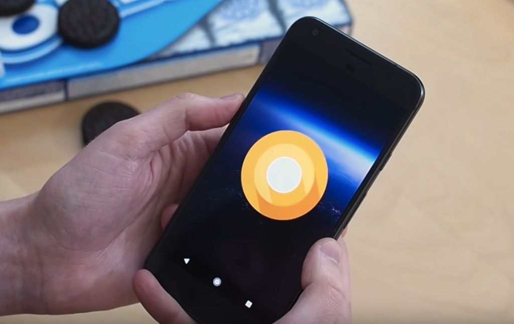google-android-o-developer-preview-features-jpg.77762