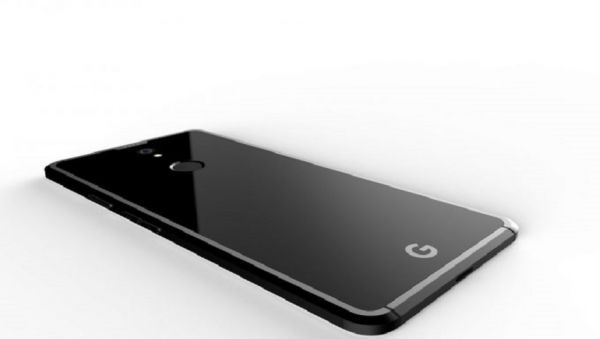 google-pixel-concept-remade-2-680x450-600x339-jpg.77469