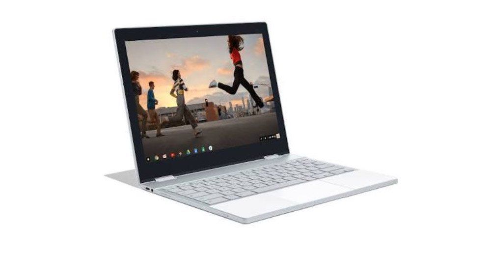 google-pixelbook1-jpg.77911