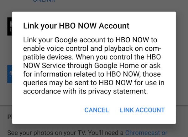 hbo-google-assistant-png.77990