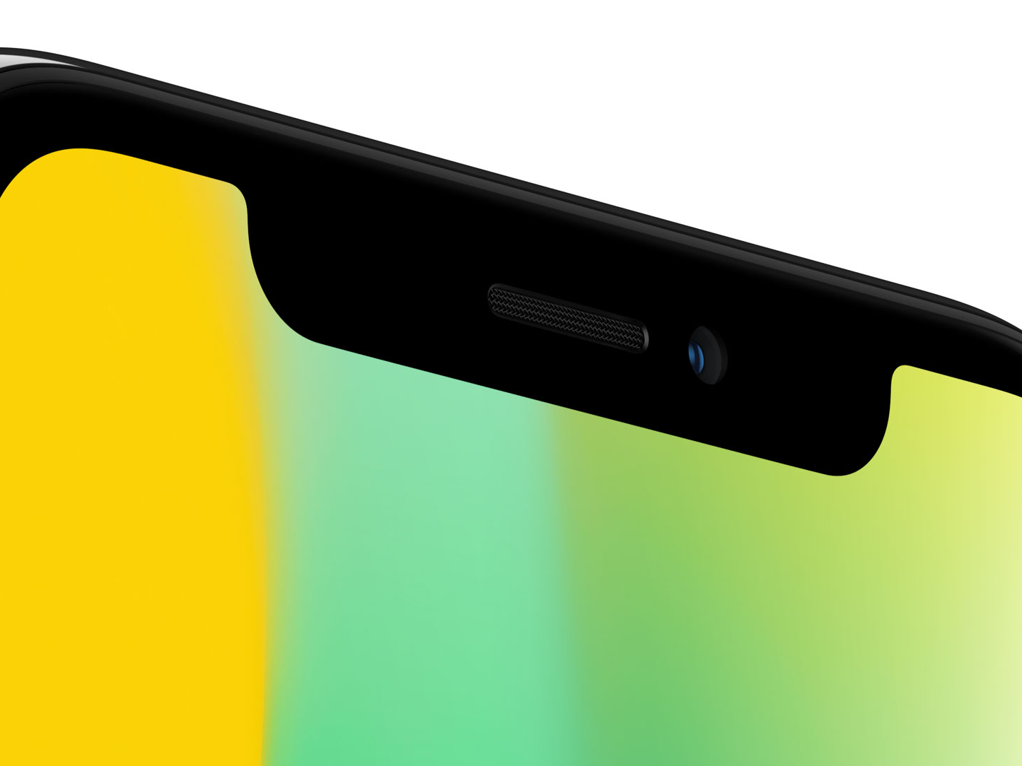 how-the-iphone-x-and-its-notch-will-handle-videos-png.77920