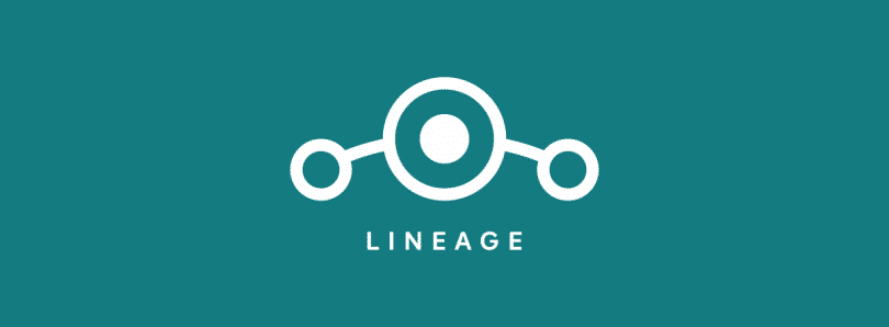 lineageos-810x298_c-png.77400