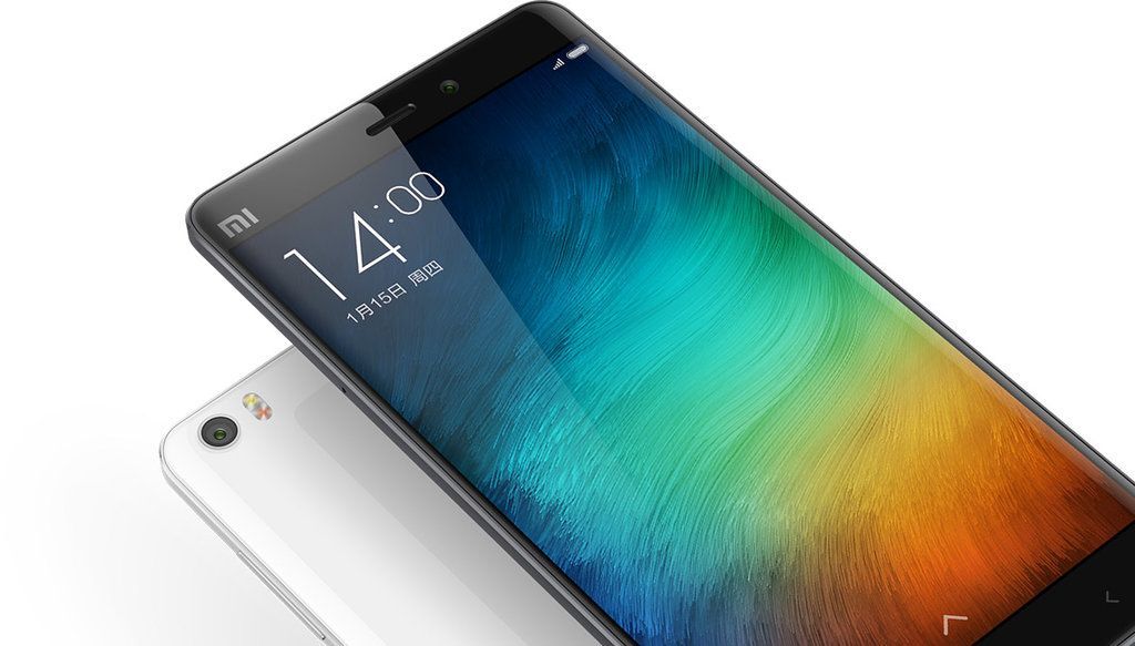 mi6-mi-note-2-xiaomi-mi-note-pro-2-uk-us-india-china-jpg.77355