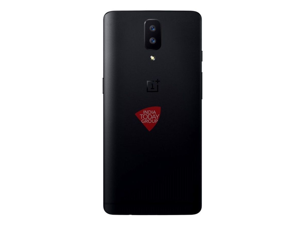 oneplus-5-dual-camera-jpg.77489