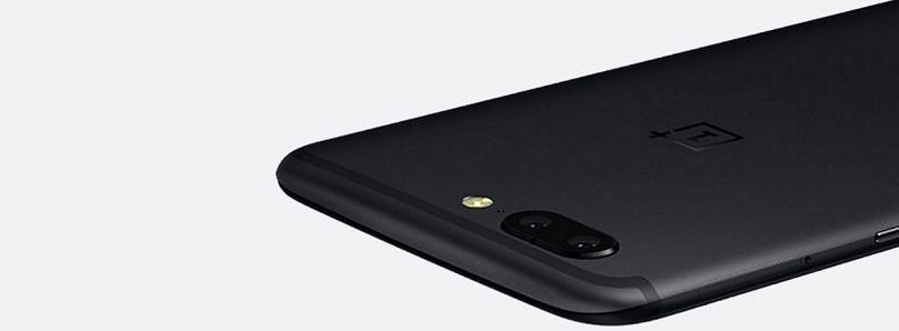 oneplus-5-dual-rear-cameras-2-810x298_c-jpg.77581