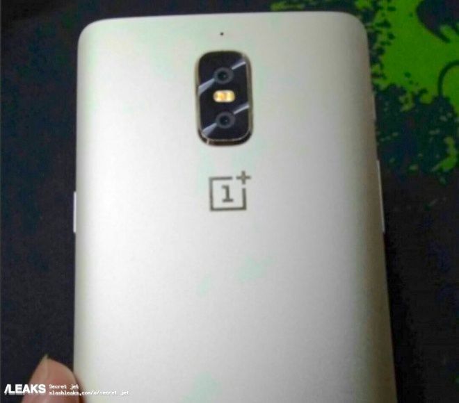 oneplus-5-leak-1-jpg.77503