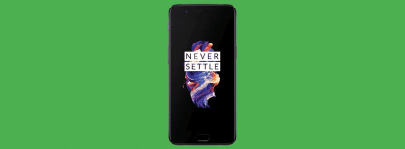 oneplus-5-slate-gray-feature-image-vertical-green-810x298_c-png.77609