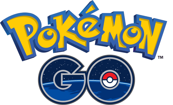 pokemon_go_logo-png.77492
