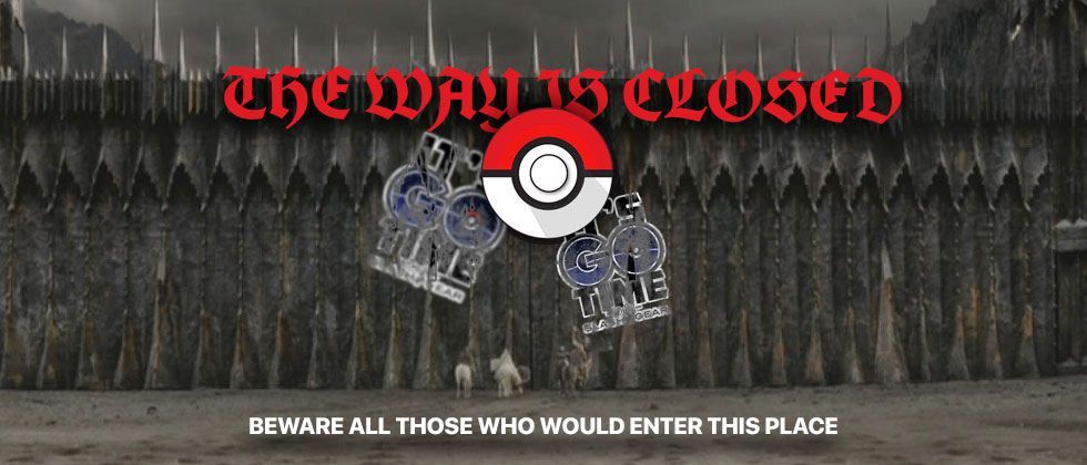 pokemongo_closed-jpg.77476