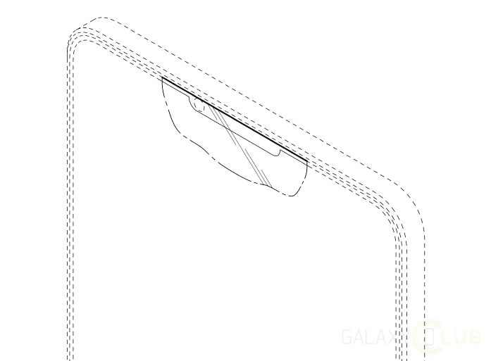 samsung-design-patent-display-sensor-cutout-1-png.77851