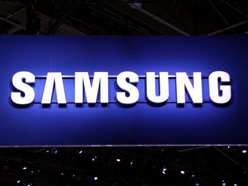 samsung-logo3-jpg.77697