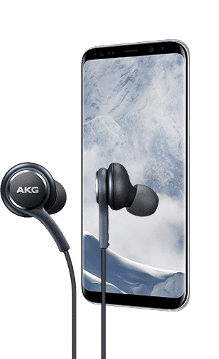 samsung-phone-earbuds-png.77391