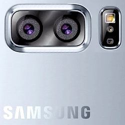 the-samsung-galaxy-note-8-will-most-likely-have-a-dual-camera-an-analysis-jpg.77392