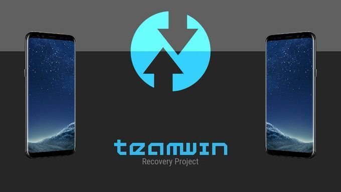 twrp-s8-jpg.77662