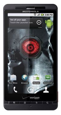 Droid_X_front1.jpg