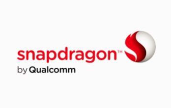 Qualcomm-SnapDragon-logo.jpg