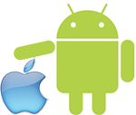 android-beats-apple.gif