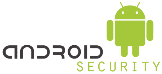 android-security.png