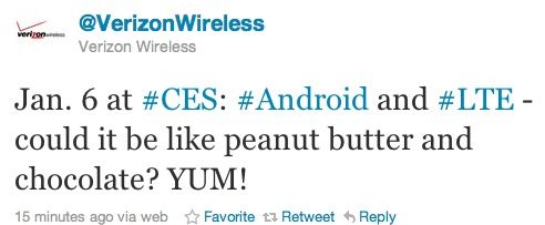 android_lte_peanutbutter_twitterpost.jpeg