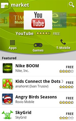 androidmarket-1211.jpg