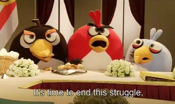 angry_birds_end_struggle.jpg