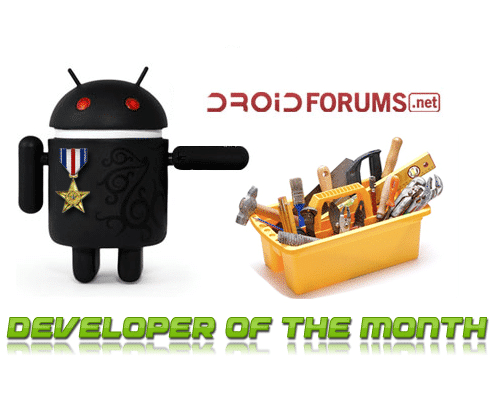 df_dev_of_the_month.png