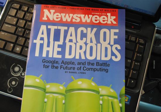 droid-newsweek-story.jpg