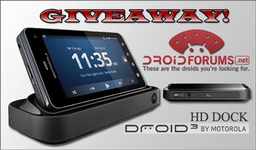 droid3-dock-giveaway.png