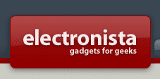 electronista-logo.png