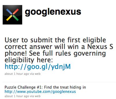google-nexus-s-contest.jpg