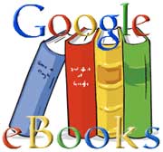 google_ebooks.jpeg