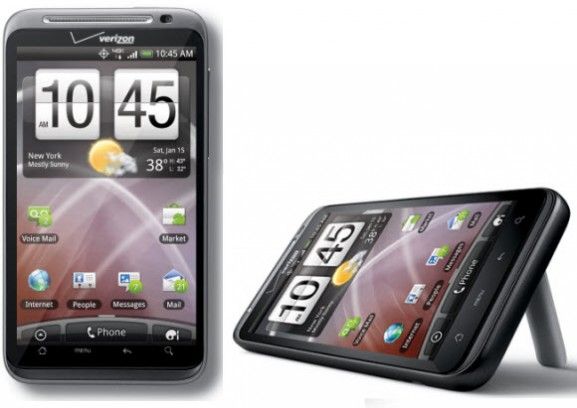 htc-thunderbolt-release-march-17.jpeg