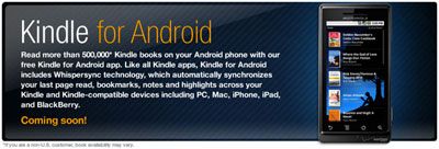 kindle-amazon-android.jpg