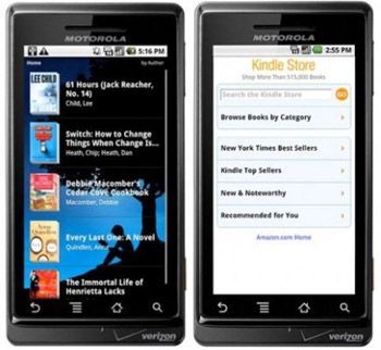 kindle-android-app10.jpg