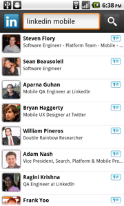 linkedin_searching-for-people2.png