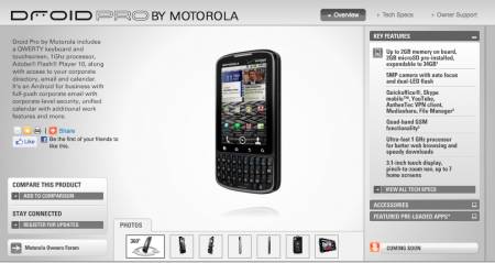 motorola-droid-pro-product-page.jpg