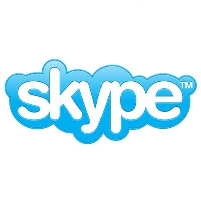 skype-update10.jpeg