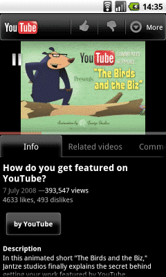 youtube-android.png